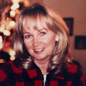 Meet your Posher, Dianna